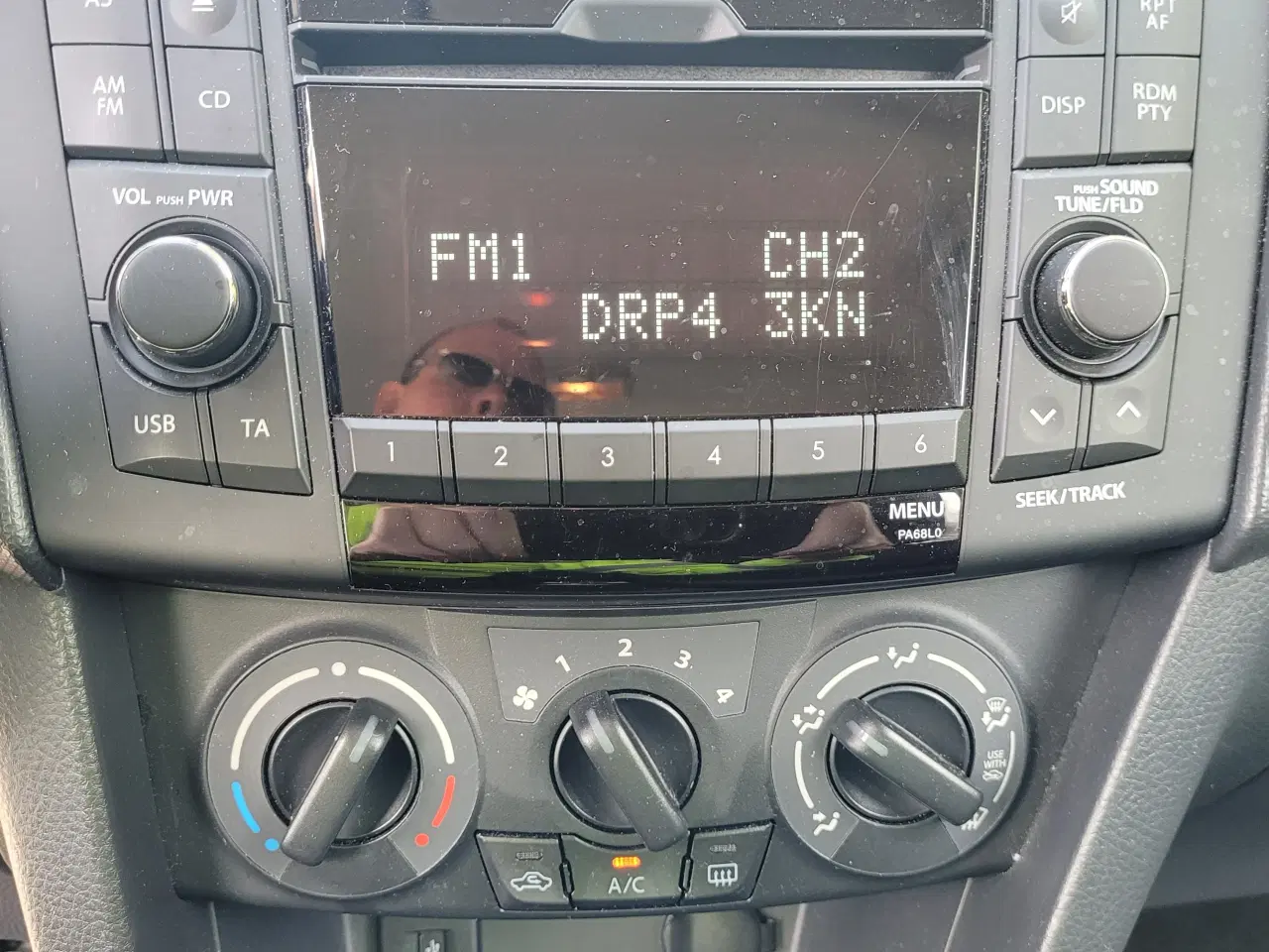 Billede 17 - Suzuki Swift ECO+ 1,2 5-dørs