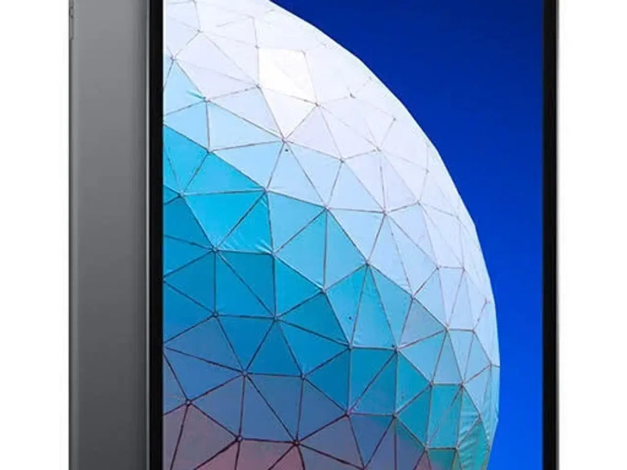 Billede 1 - Apple iPad Air 10,9" 3th Gen Wi-Fi + Cellular 64 GB