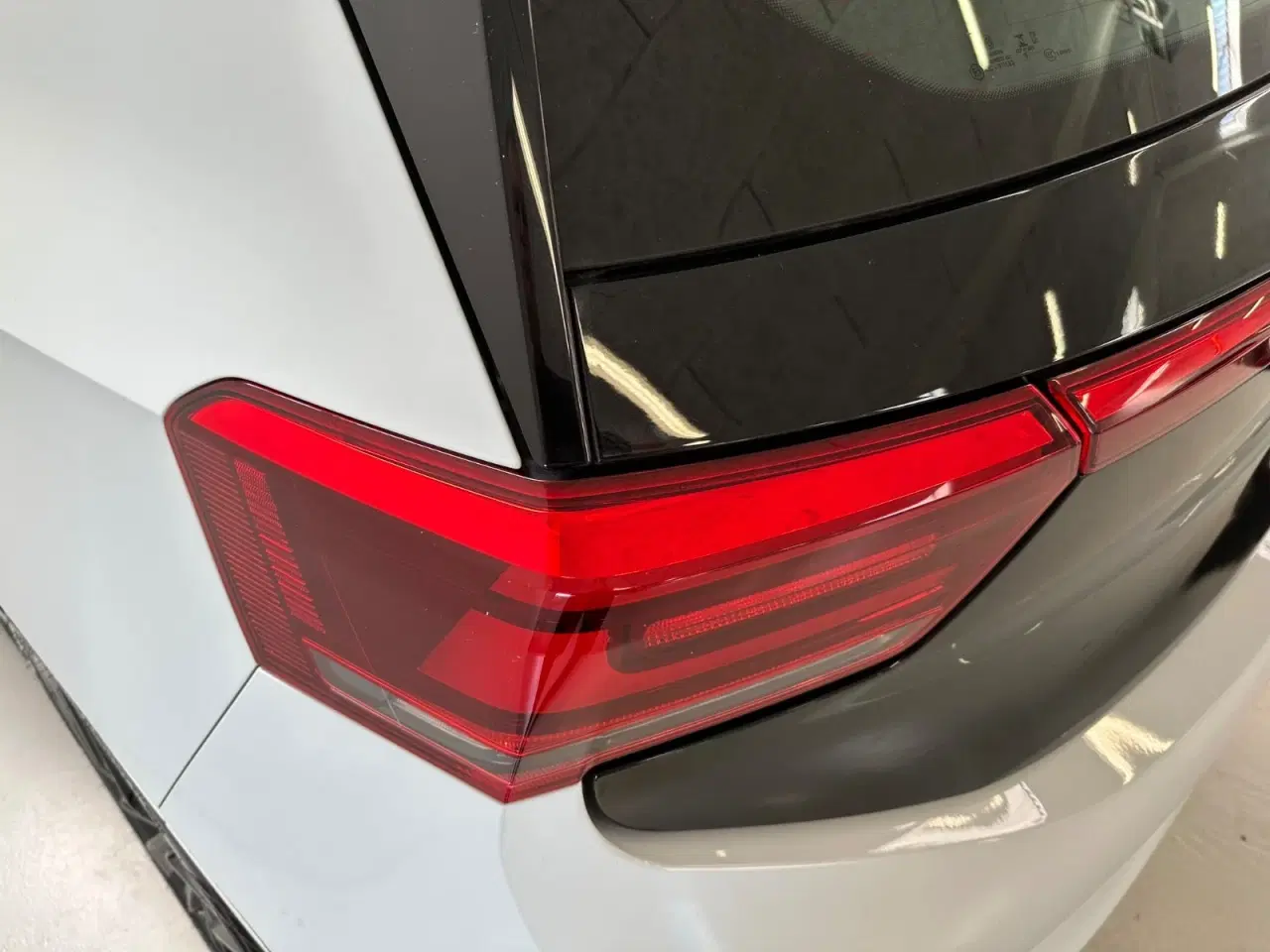 Billede 17 - VW ID.3 58 1ST Pro Performance