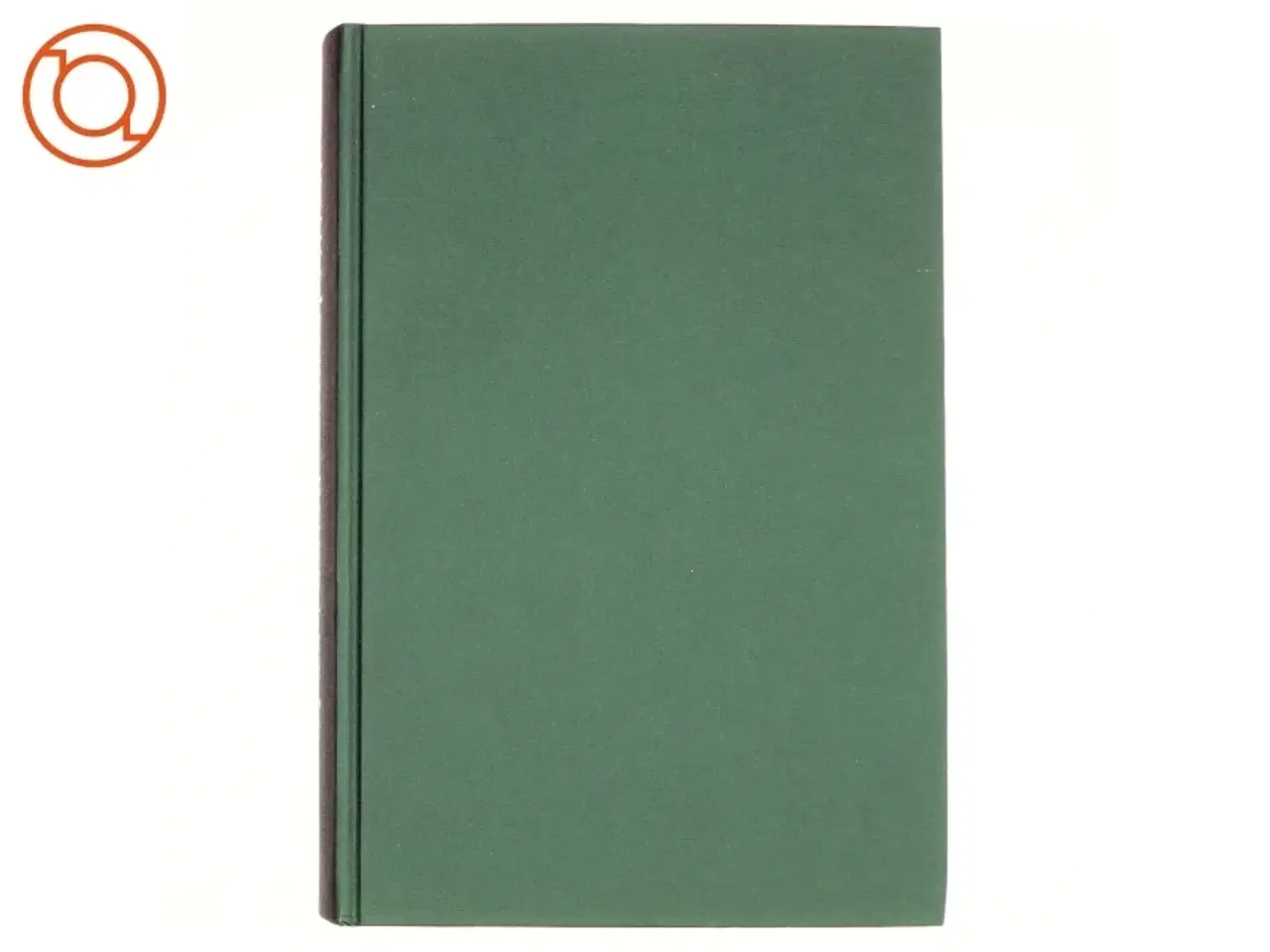 Billede 1 - Enke i et år af John Irving