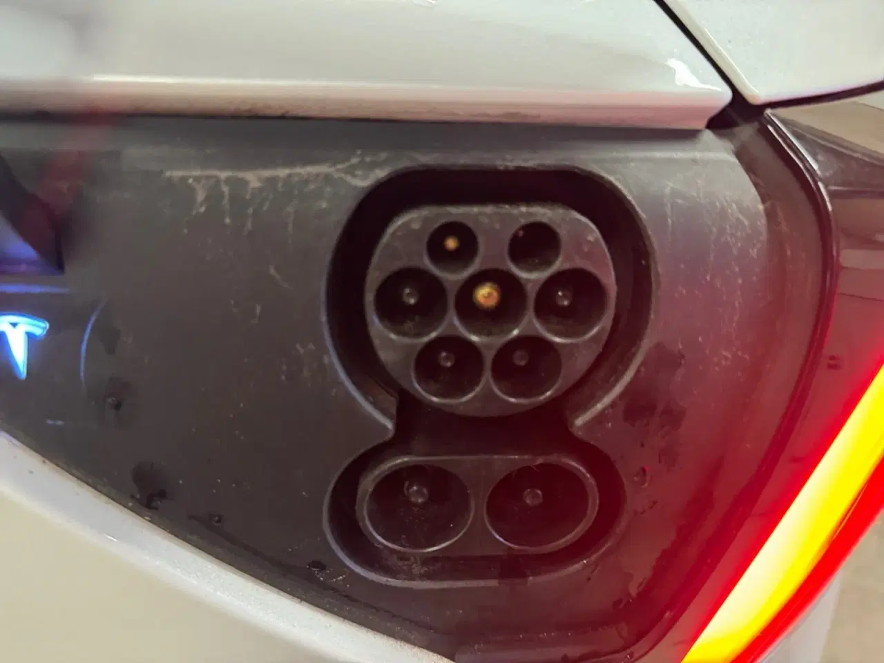 Billede 11 - Tesla Model 3  Standard Range+ RWD