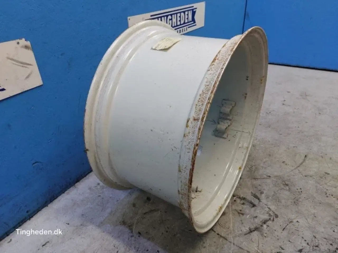 Billede 11 - 28"   28XW15