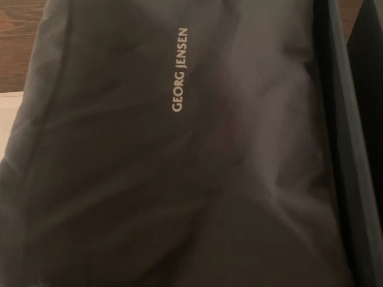 Billede 2 - Original kasse