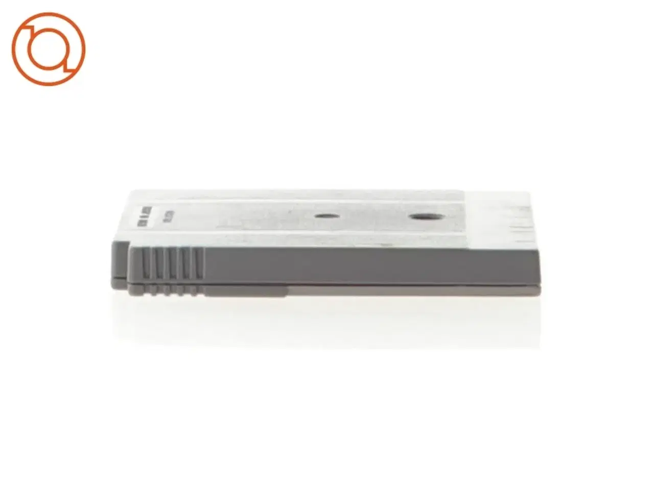 Billede 4 - Mario Yoshi fra Nintendo (str. 6 cm)