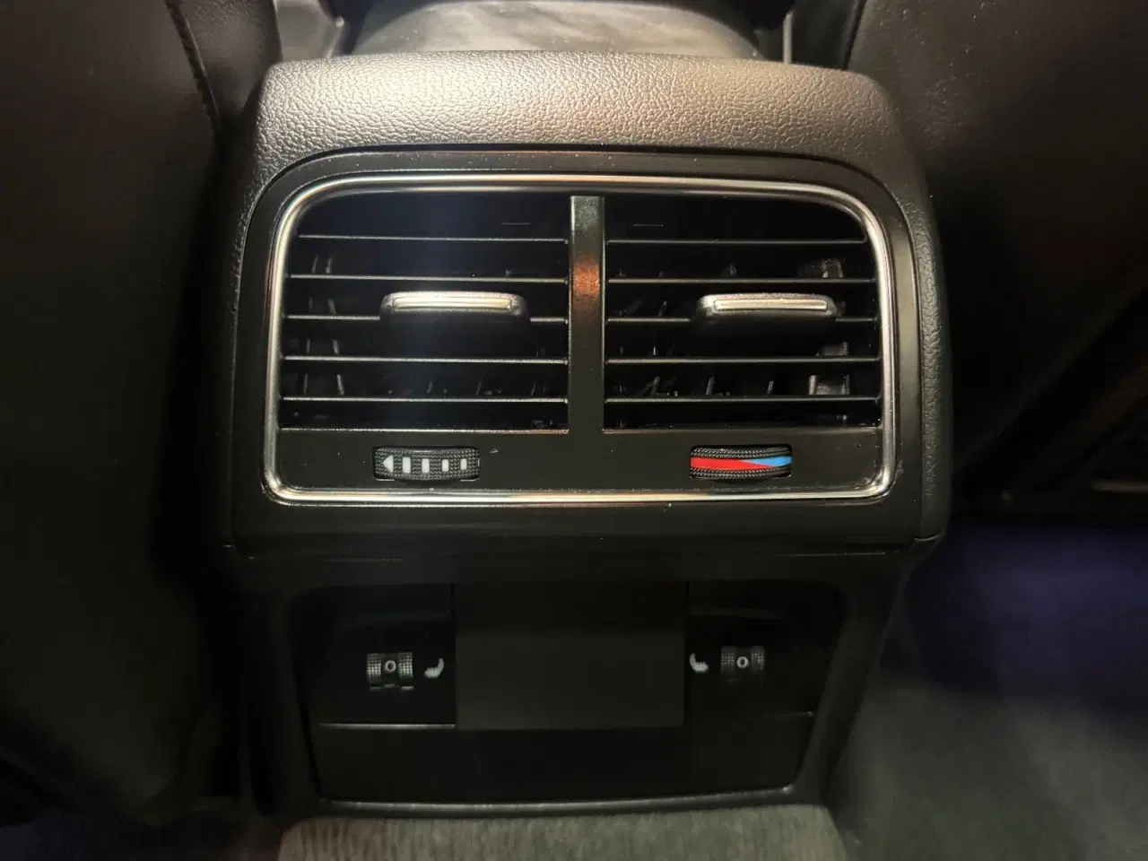 Billede 21 - Audi A4 allroad 3,0 TDi 240 quattro S-tr.