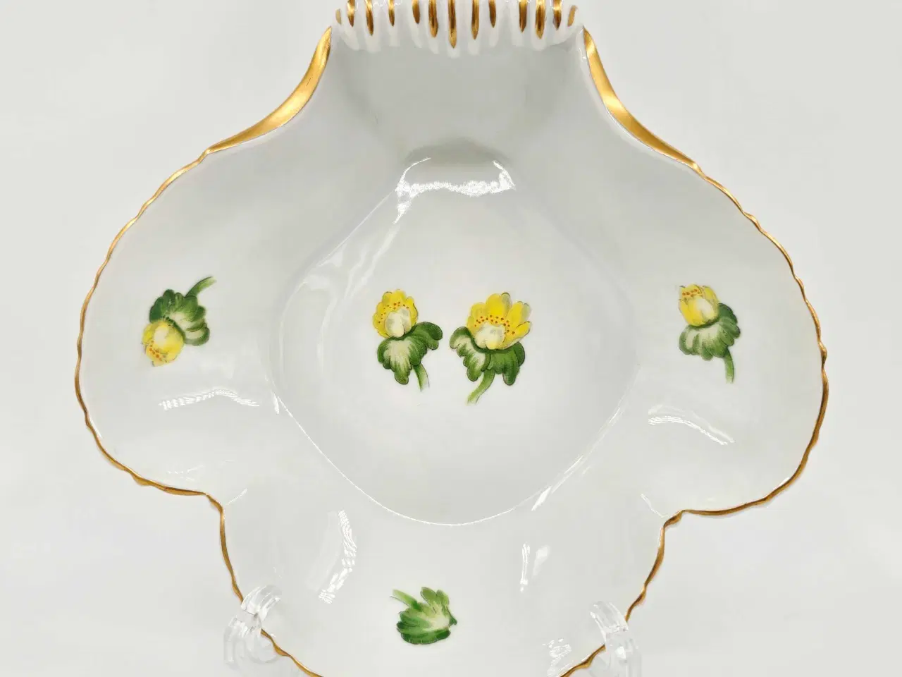 Billede 17 - Royal Copenhagen Påskeæg & pynt B&G Erantis