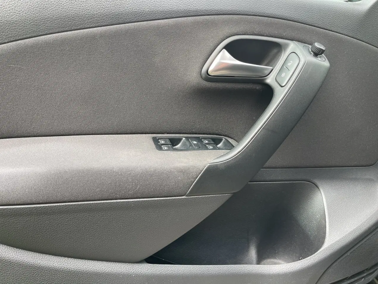Billede 14 - VW Polo 1,2 TSi 90 Trendline