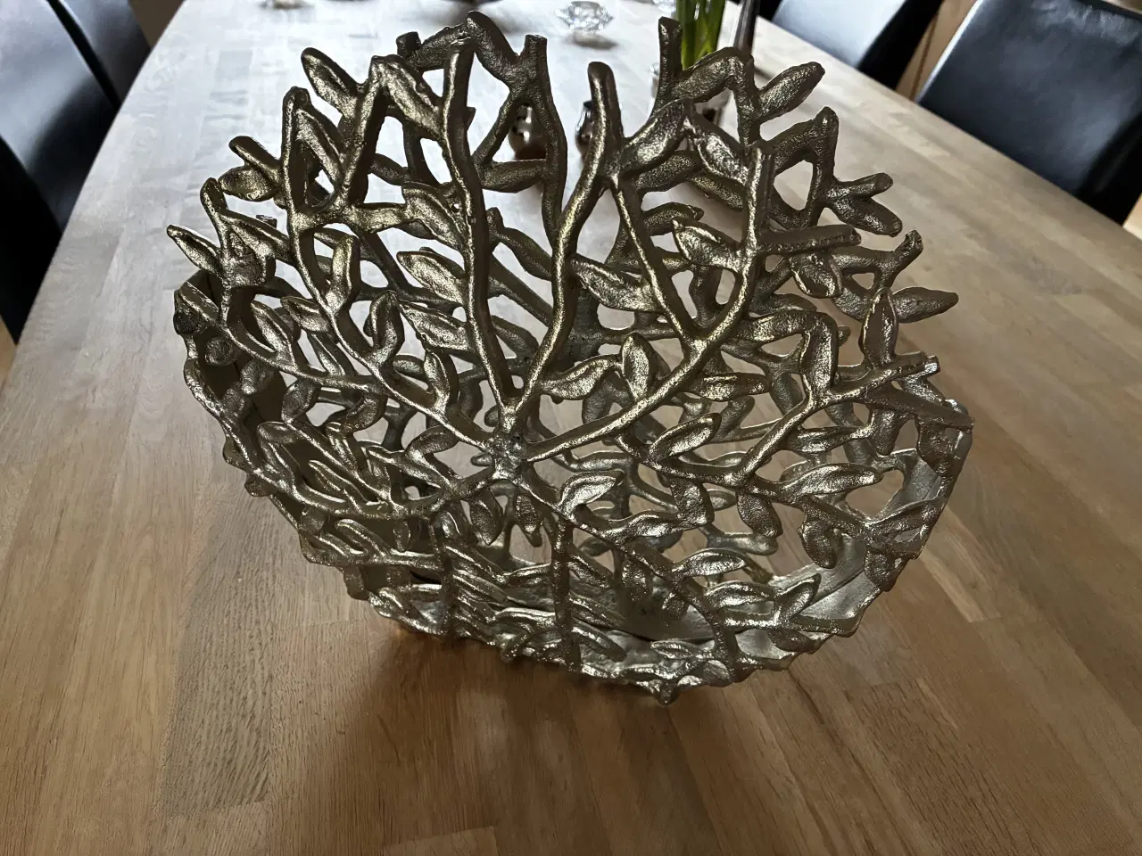 Billede 1 - Lene Bjerre dekoration 