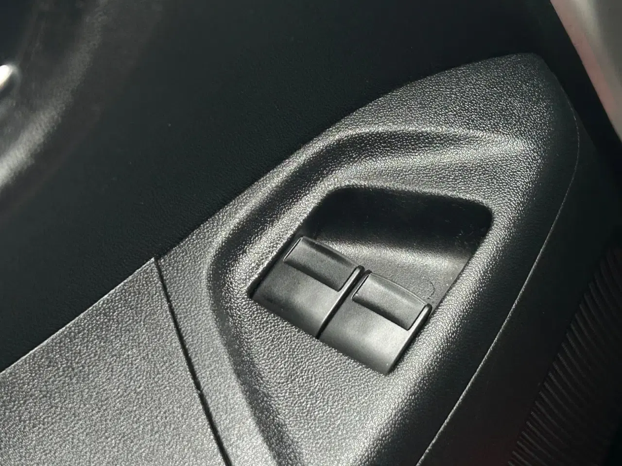 Billede 14 - Peugeot 108 1,0 e-VTi 69 Allure TOP!