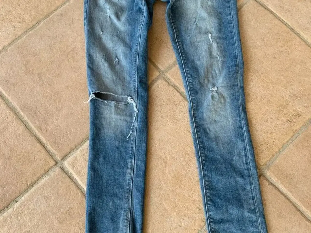 Billede 1 - COSTBART jeans str.27