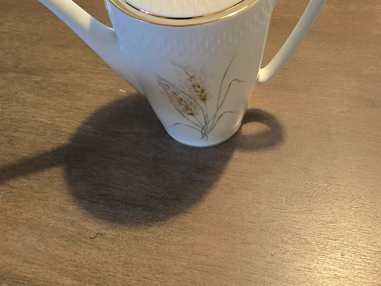 Billede 9 - Edelstein bavaria aksbo 