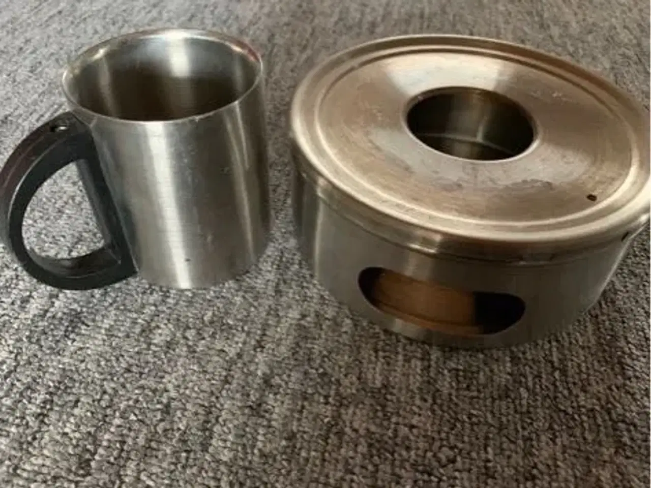 Billede 18 - Skåle,kopper, glas og meget andet