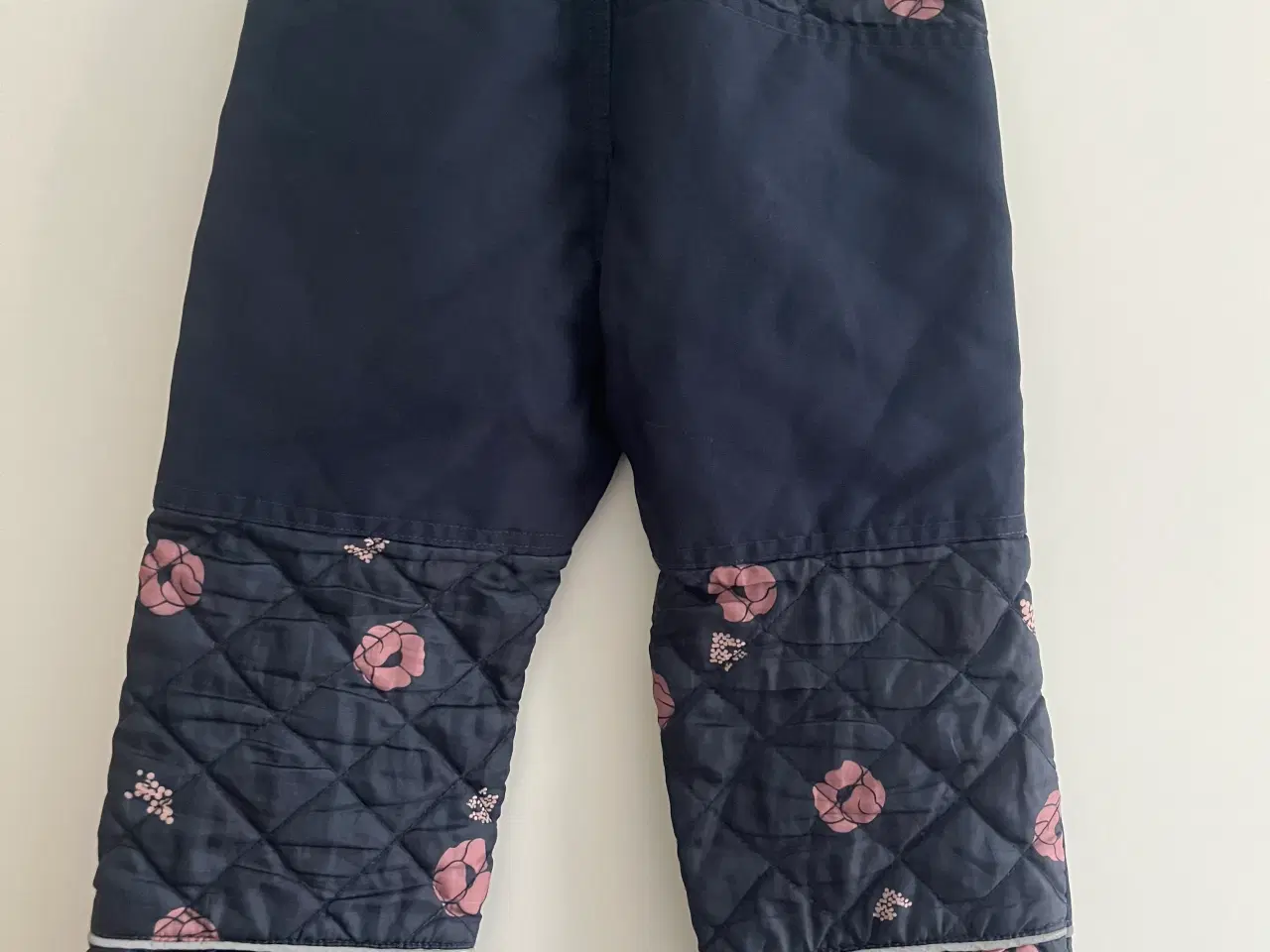 Billede 5 - VRS termosæt str 98