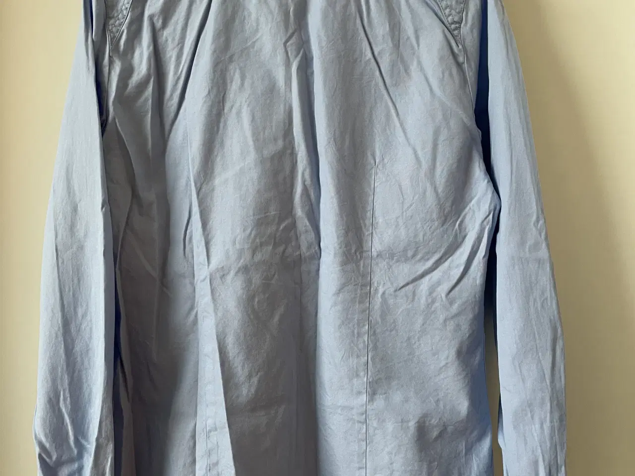 Billede 6 - Cottonfield skjorte