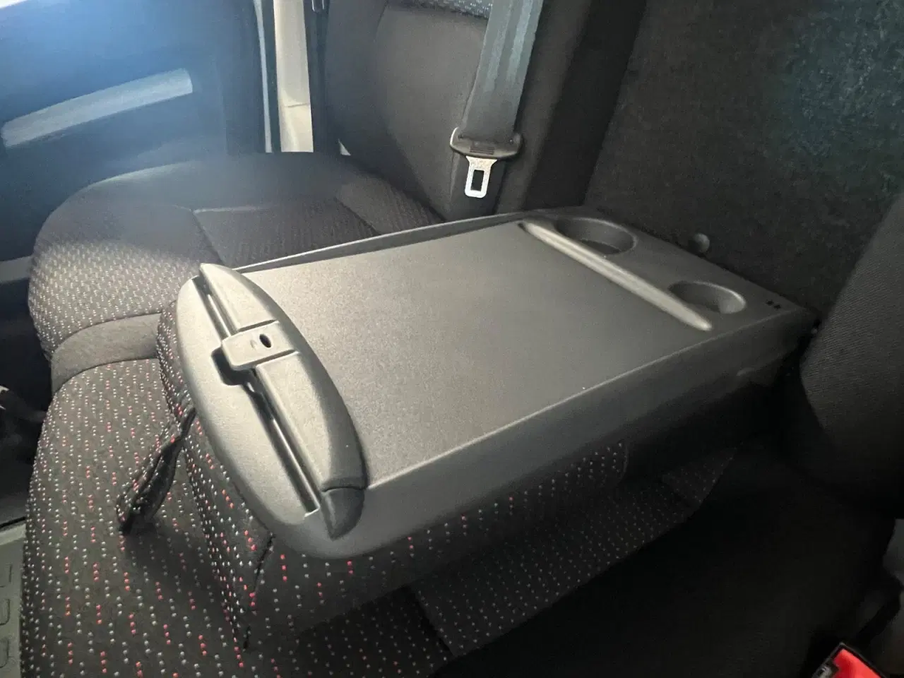 Billede 17 - Peugeot Boxer 435 2,2 BlueHDi 165 L2H2 Premium