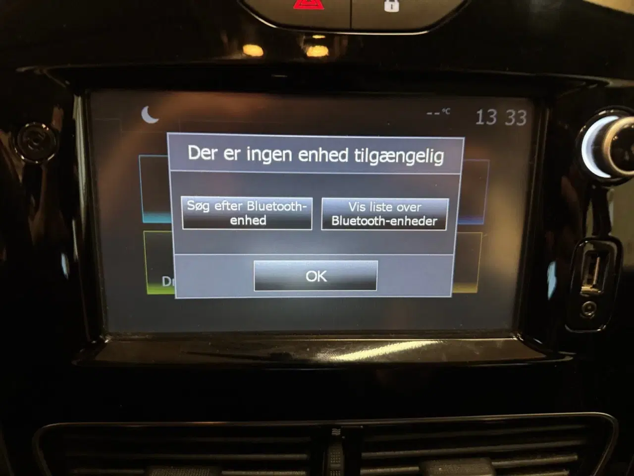 Billede 11 - Renault Clio IV 0,9 TCe 90 Expression