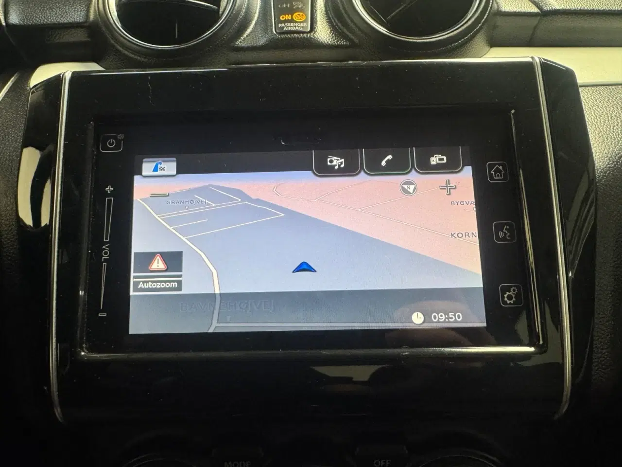 Billede 15 - Suzuki Swift 1,2 Dualjet SHVS Exclusive
