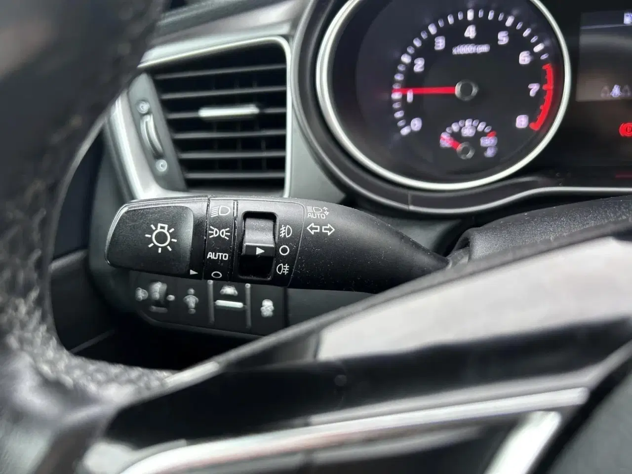 Billede 14 - Kia Ceed 1,0 T-GDi Advance