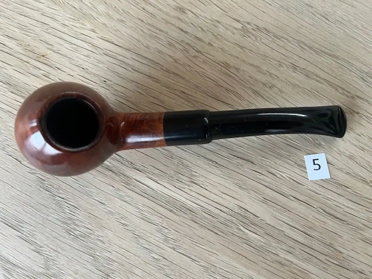 Billede 6 - Diverse piber pr stk