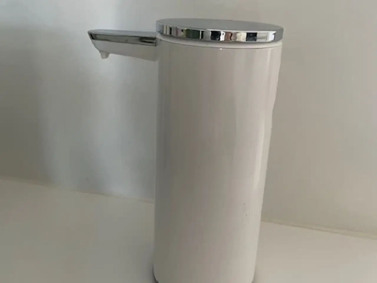 Billede 1 - Sæbedispenser