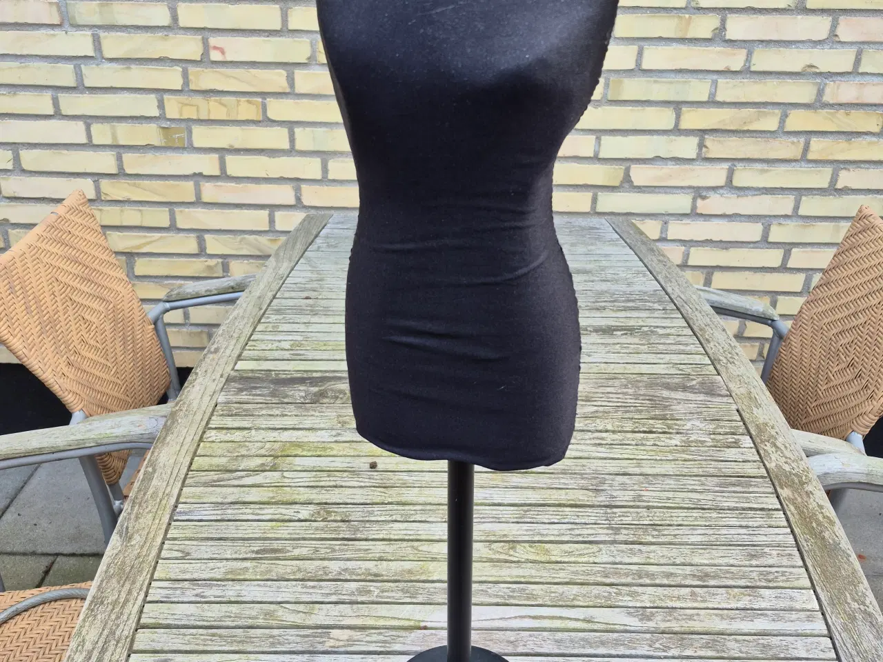 Billede 3 - Diverse udstyr til den glade sy amatør