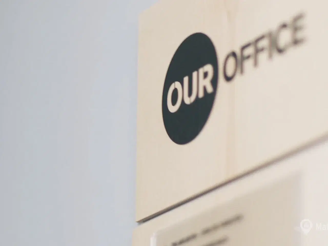 Billede 2 - ATTRAKTIVE KONTORFÆLLESSKABER MED FÆLLESSKABET I CENTRUM