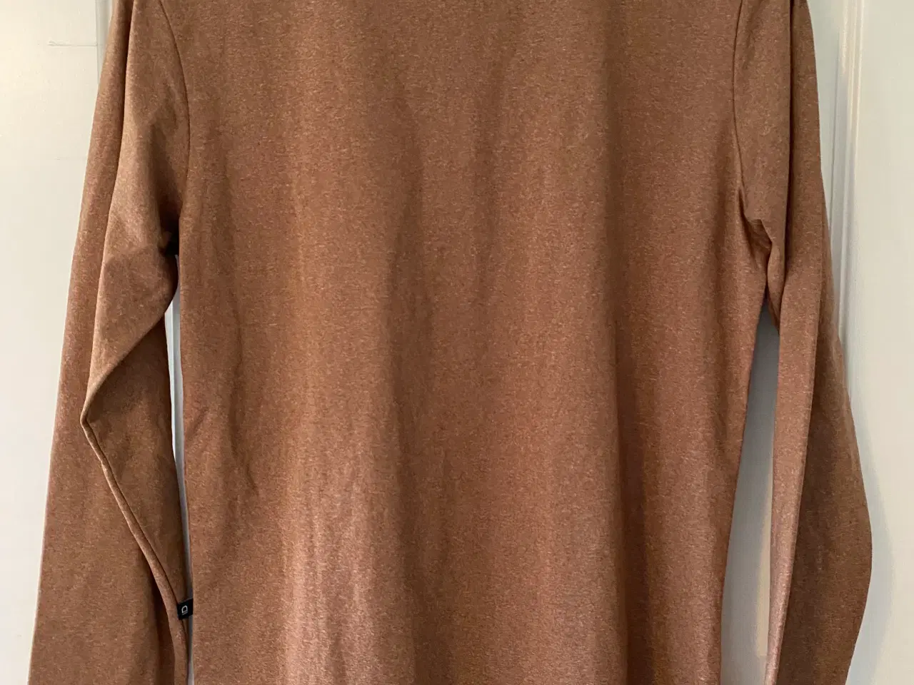 Billede 2 - Equipage ridetrøje