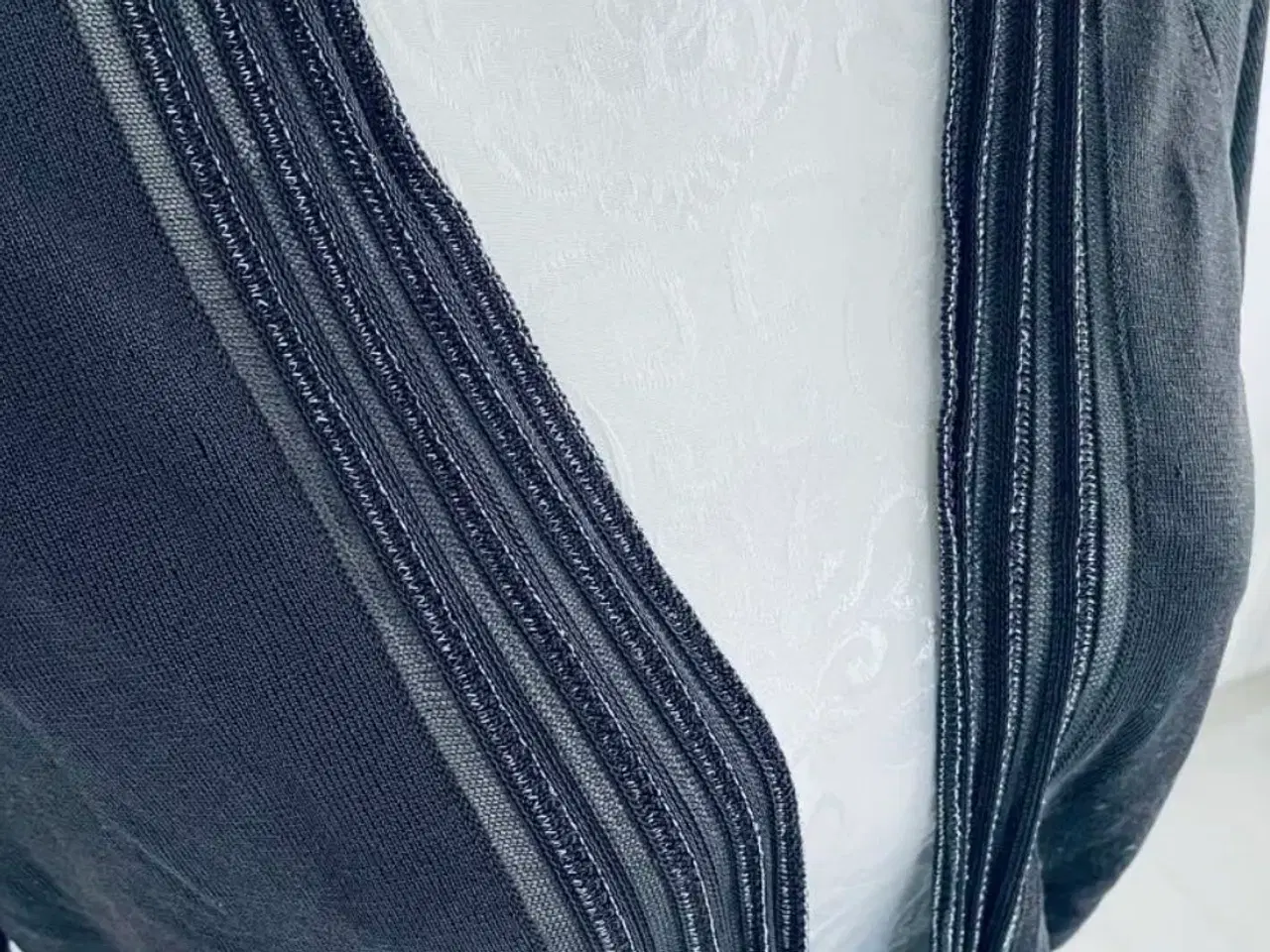 Billede 3 - Kello cardigan 