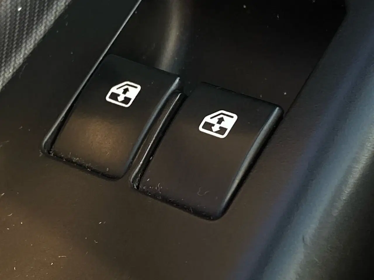 Billede 16 - Kia Ceed 1,6 CVVT Exclusive 122HK 5d