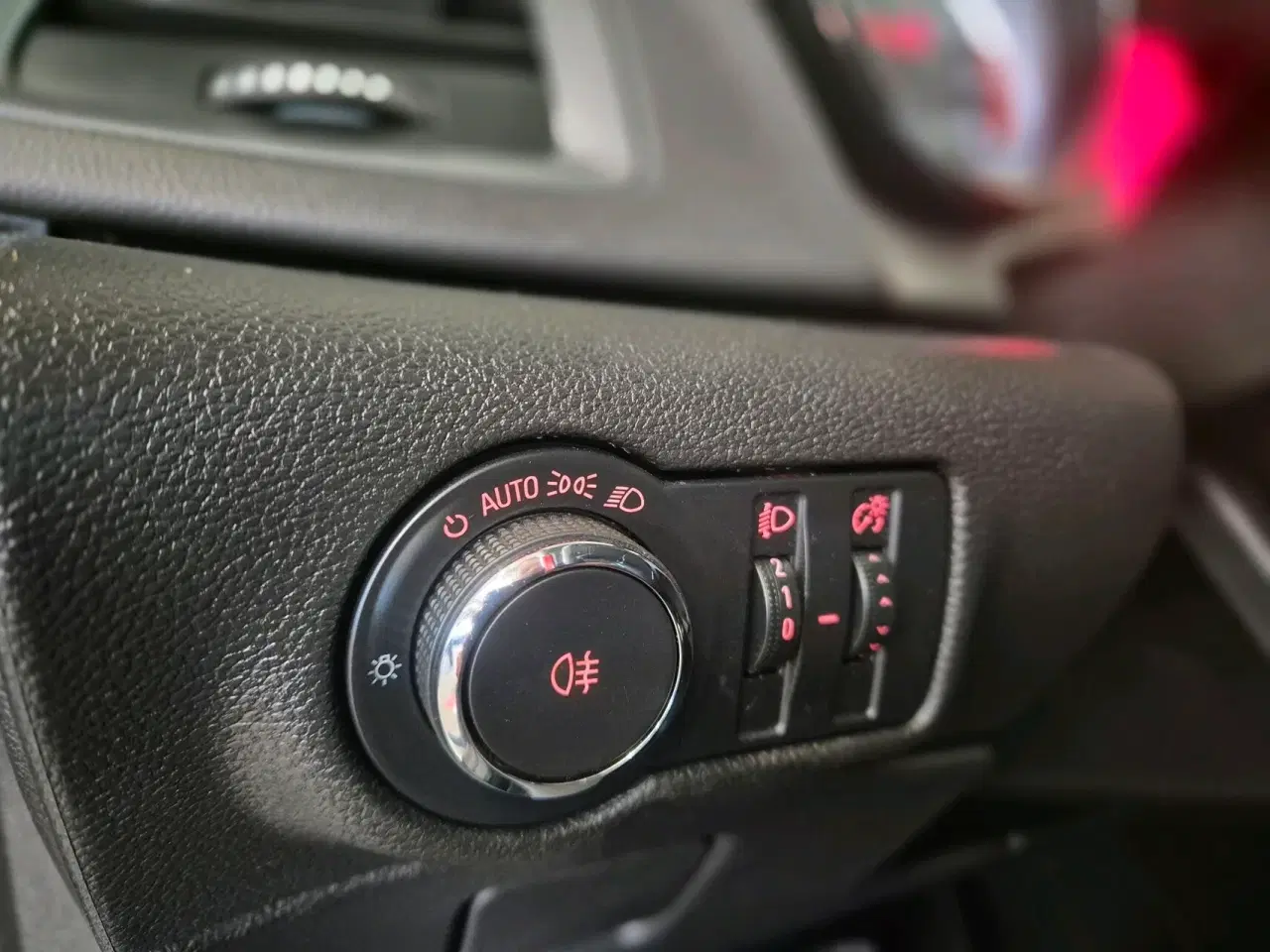 Billede 12 - Opel Astra Sports Tourer 1,4 Turbo Enjoy Start/Stop 140HK Stc 6g