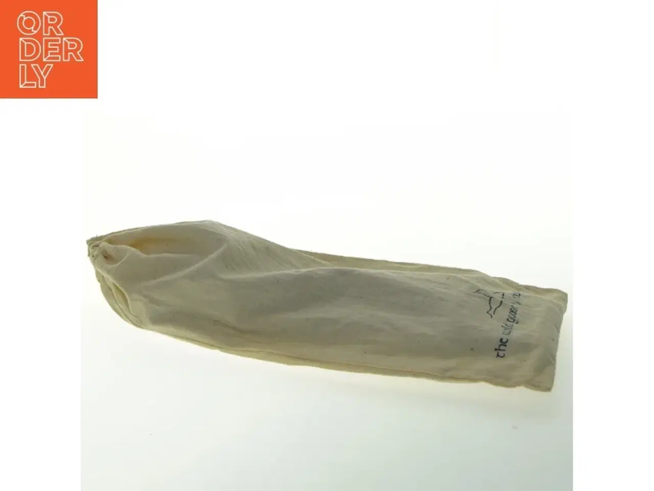 Billede 4 - Celtic Cross plakette fra Wild Goose Studio (str. 25 x. 8,5 cm)