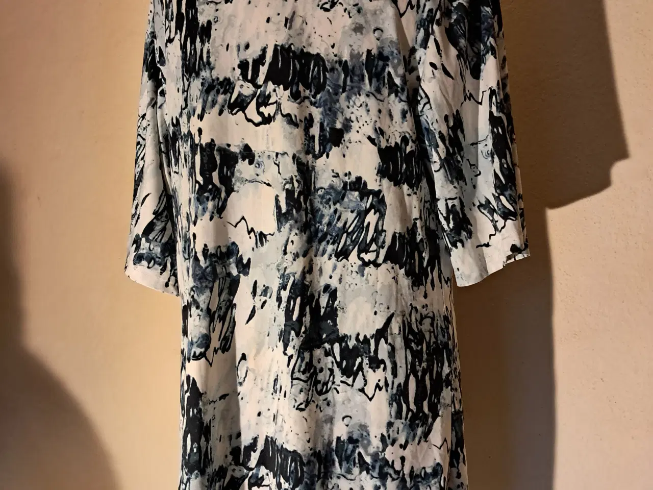 Billede 3 - SoyaConcept str. M Tunika