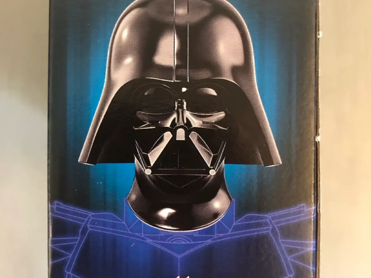 Billede 2 - LEGO Star Wars 75111 Darth Vader uåbnet