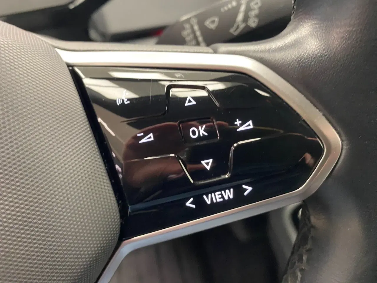 Billede 15 - VW ID.3 58 Pro Performance Life