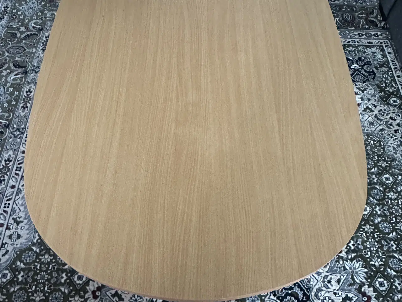 Billede 2 - Flot sofabord sælges