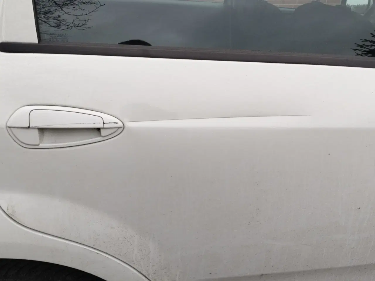 Billede 18 - Fiat Punto 0,9 TwinAir 100 Popstar