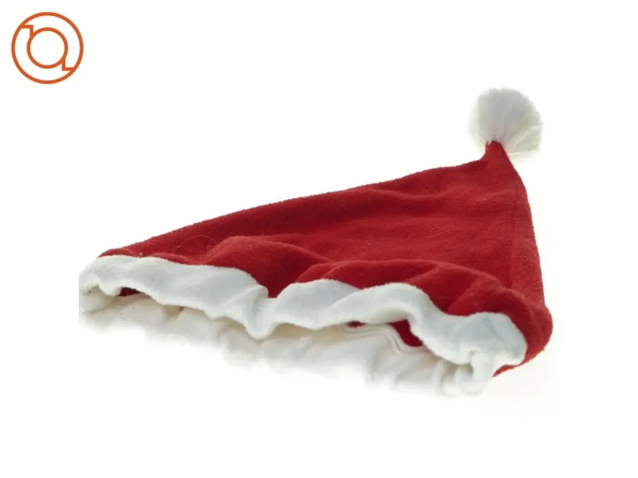 Billede 4 - Nissehue fra Top Toy (str. 37 x 20 cm)