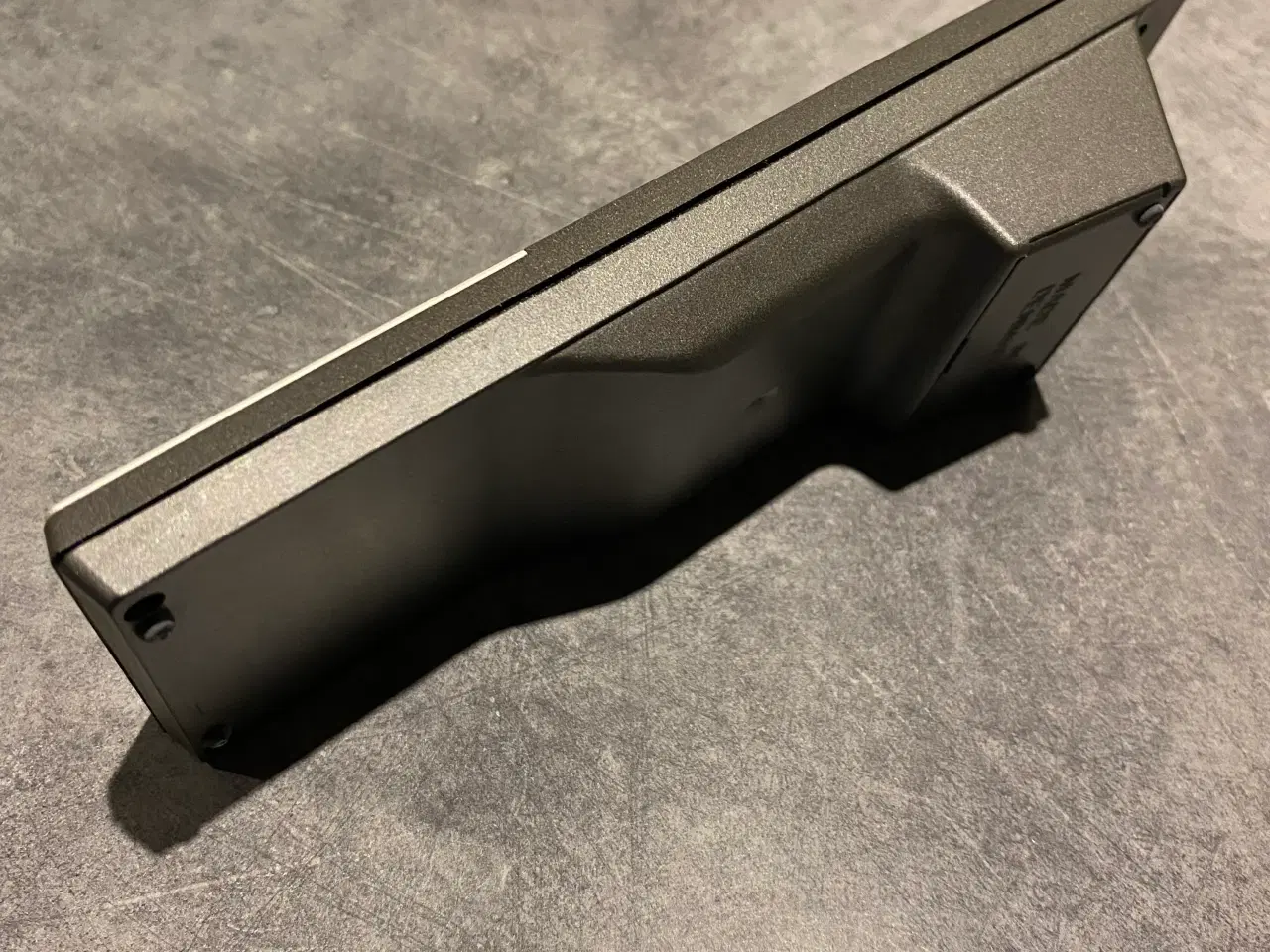 Billede 2 - Bang & Olufsen fjernbetjening