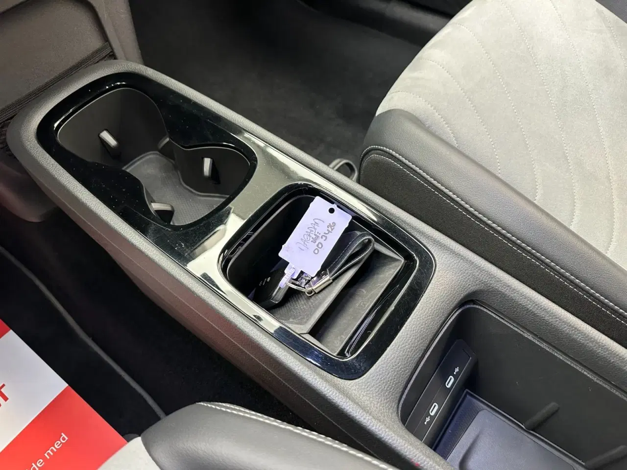 Billede 17 - VW ID.3 77 Pro S