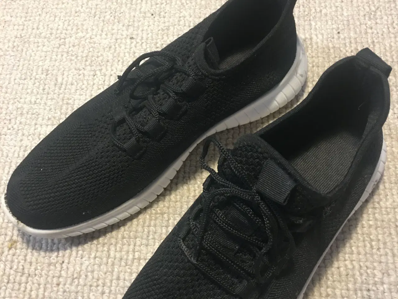 Billede 1 - Schetchers str40