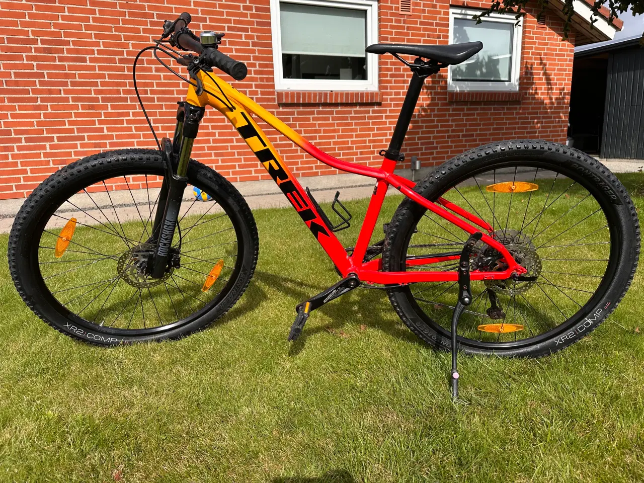 Billede 5 - Trek Marlin 7 Gen 2