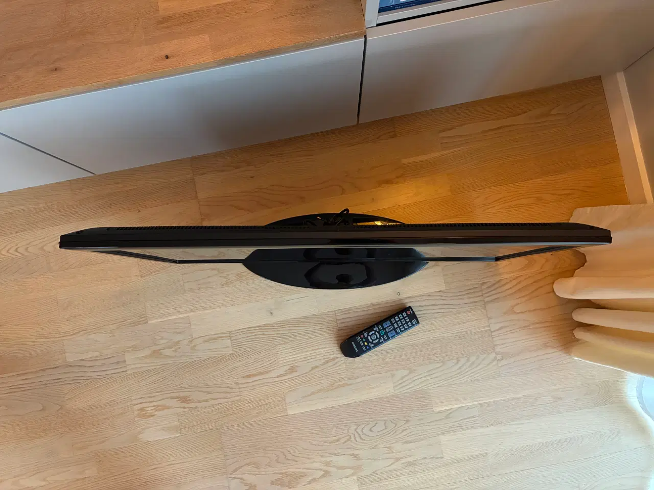 Billede 2 - 32” Samsung TV