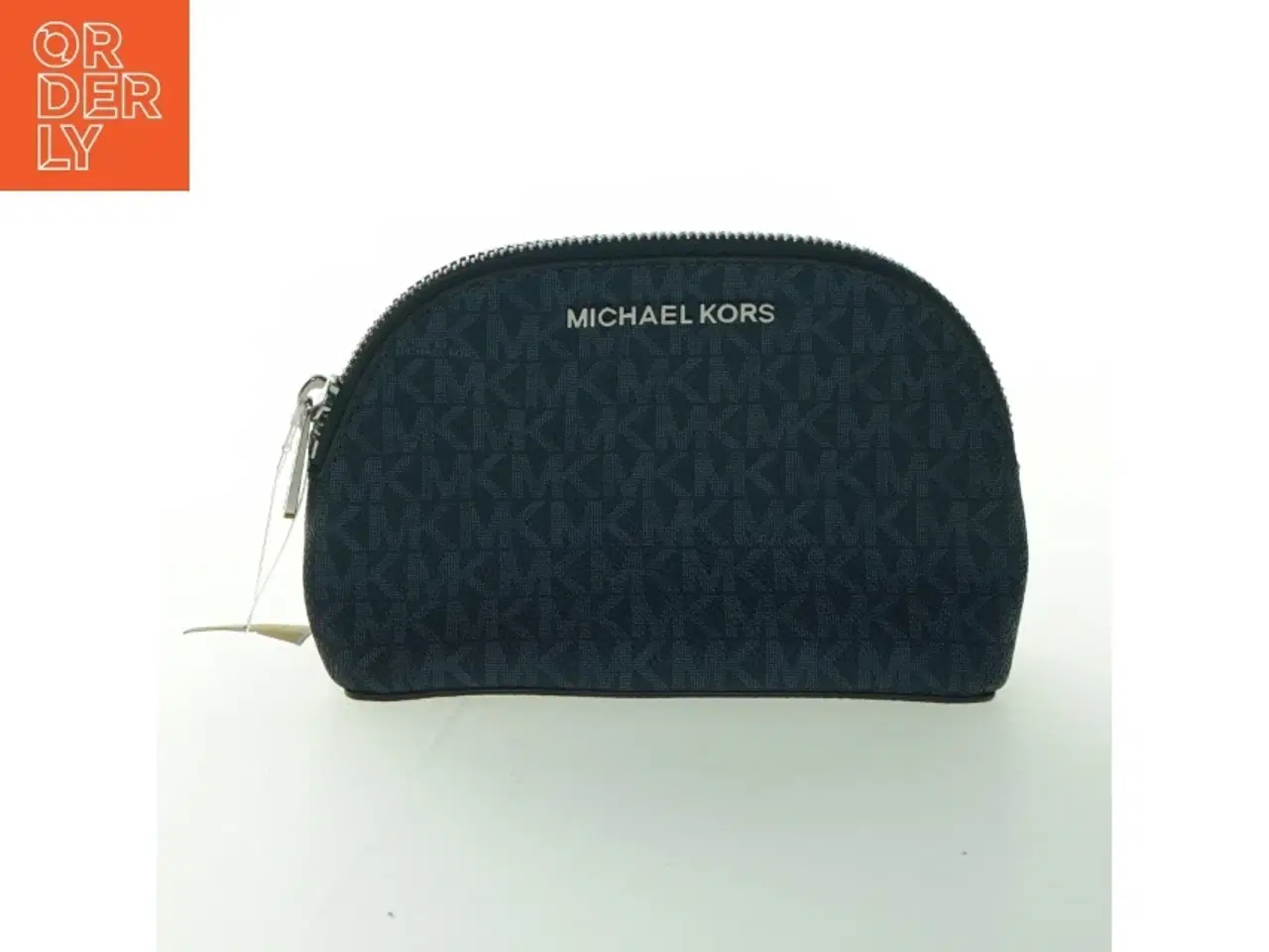 Billede 3 - Michael Kors toilettaske ny og ubrugt (str. 19x12 cm)