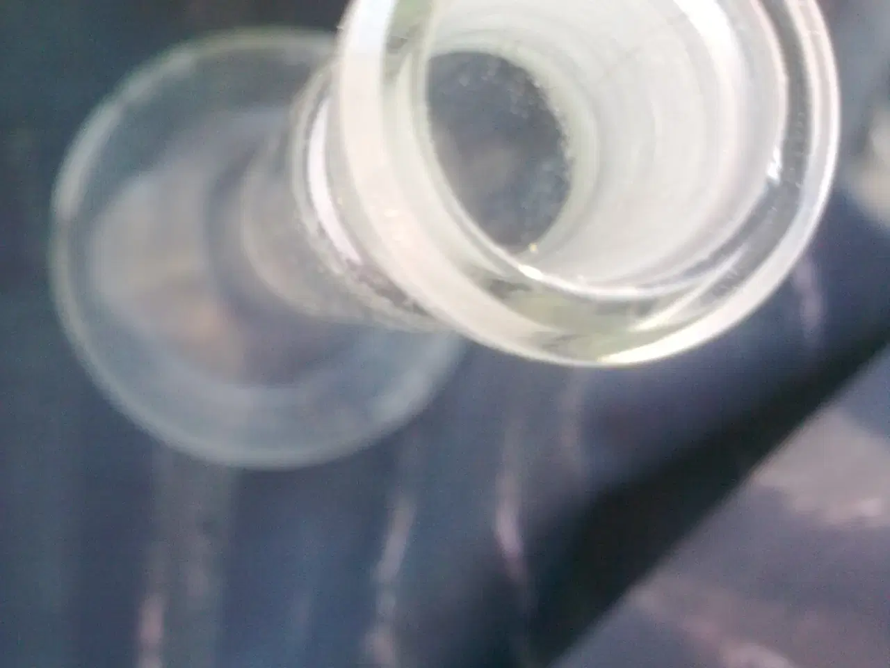 Billede 8 - Medicinsk museion Kolbe, sprøjte FRIT VALG sjov...