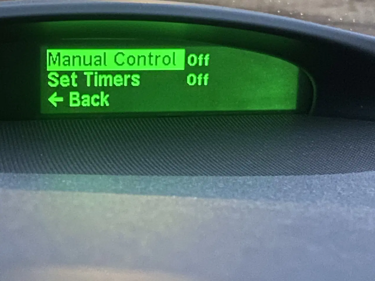 Billede 15 - Saab 9-3 TiD Vector SportCombi 2005 