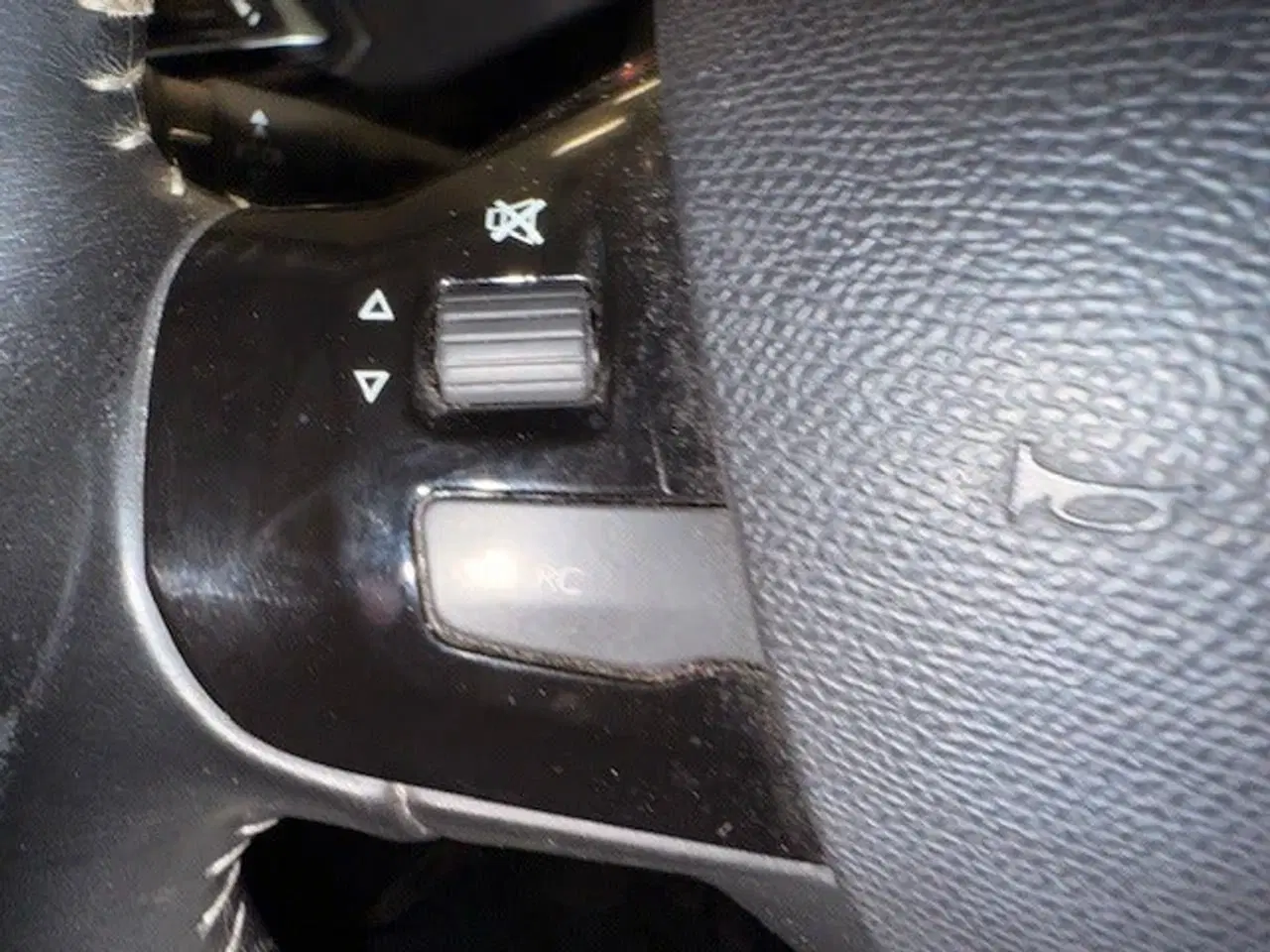 Billede 19 - Peugeot 308 1,5 BlueHDi 130 Selection Sky SW