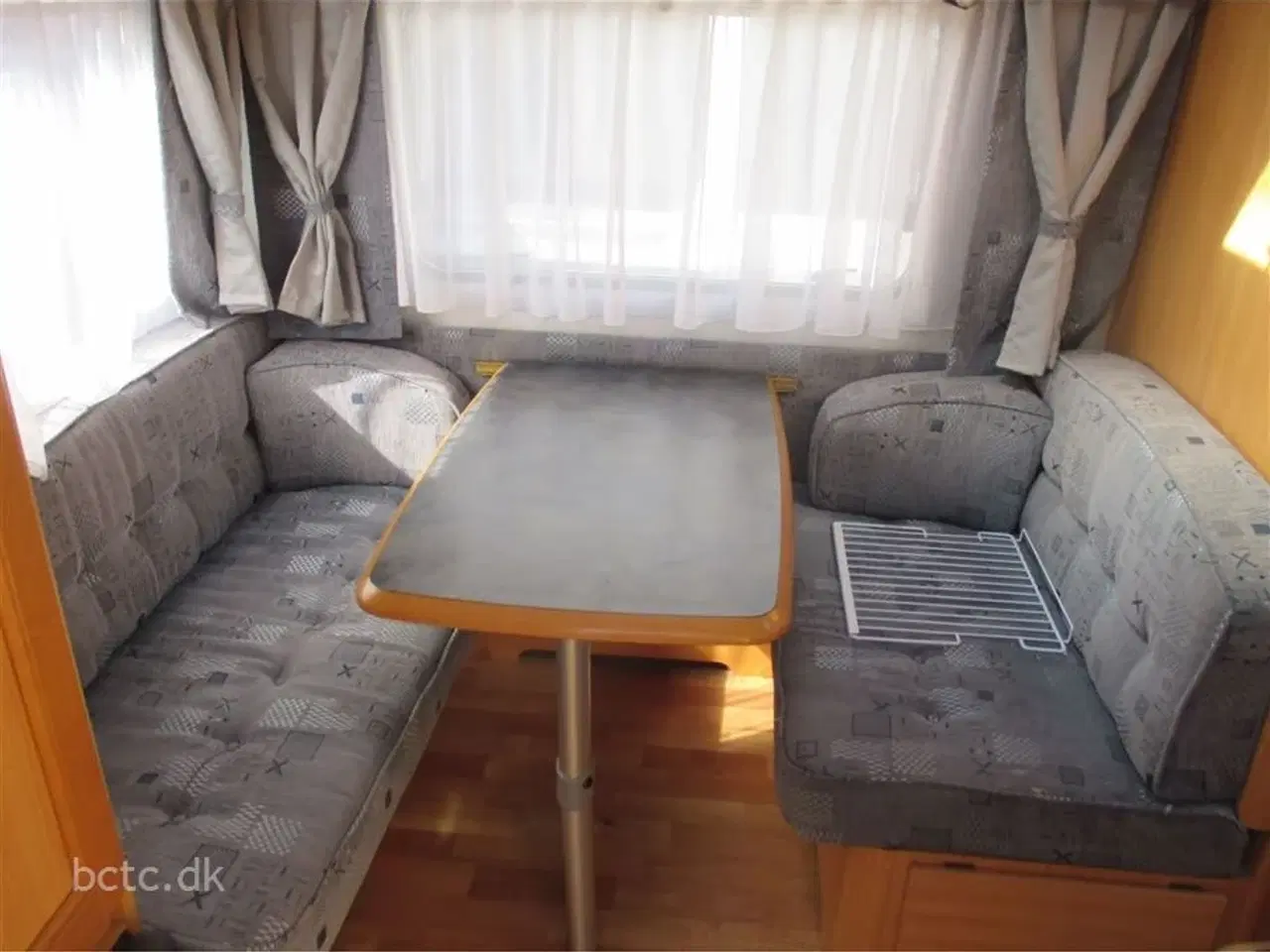 Billede 4 - 2005 - LMC Dominant 475 SE