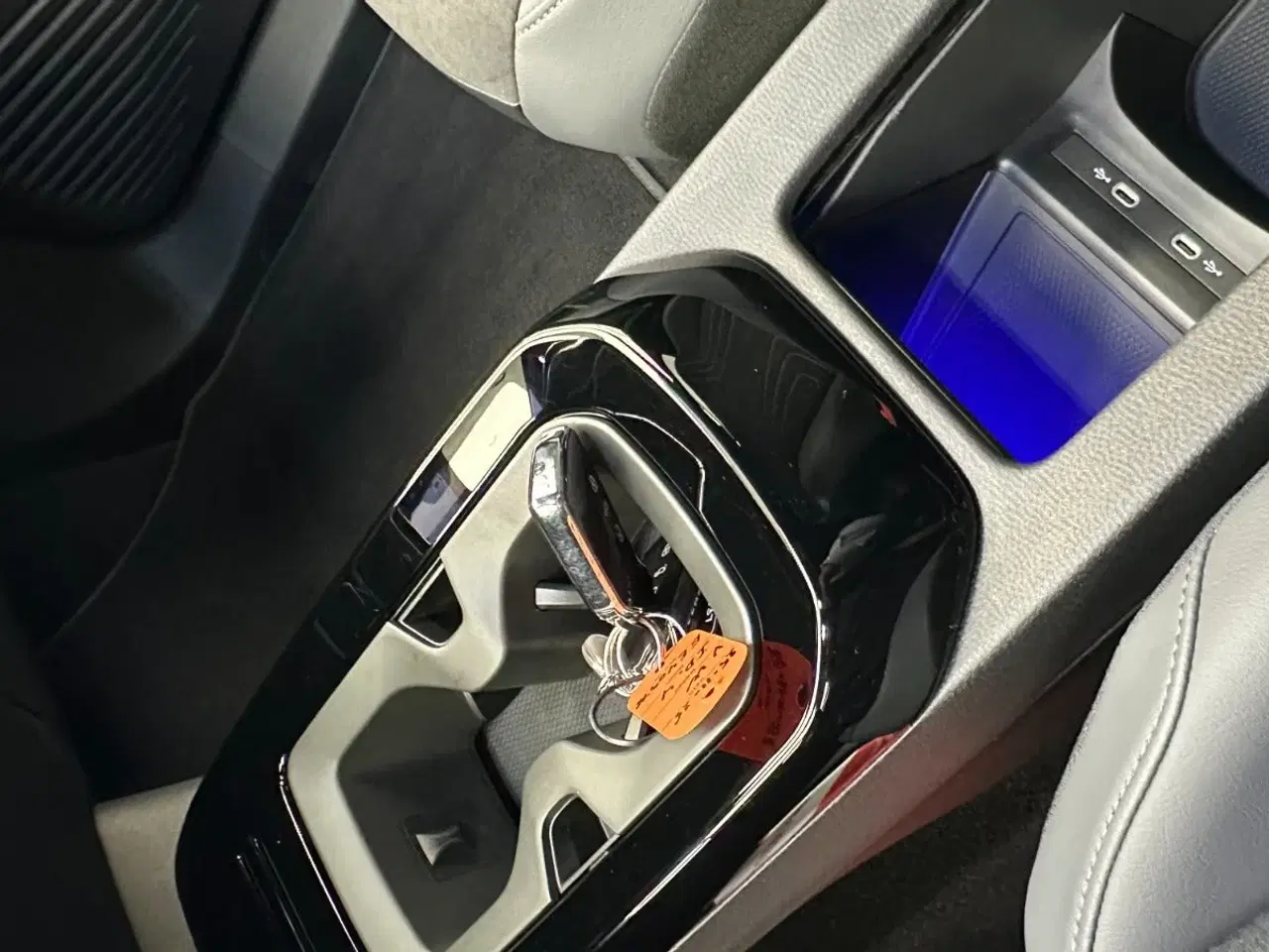 Billede 18 - VW ID.4 52 Pure Performance