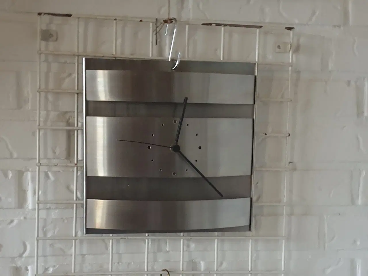 Billede 1 - GRATIS Ting & Sager SE 18 fotos