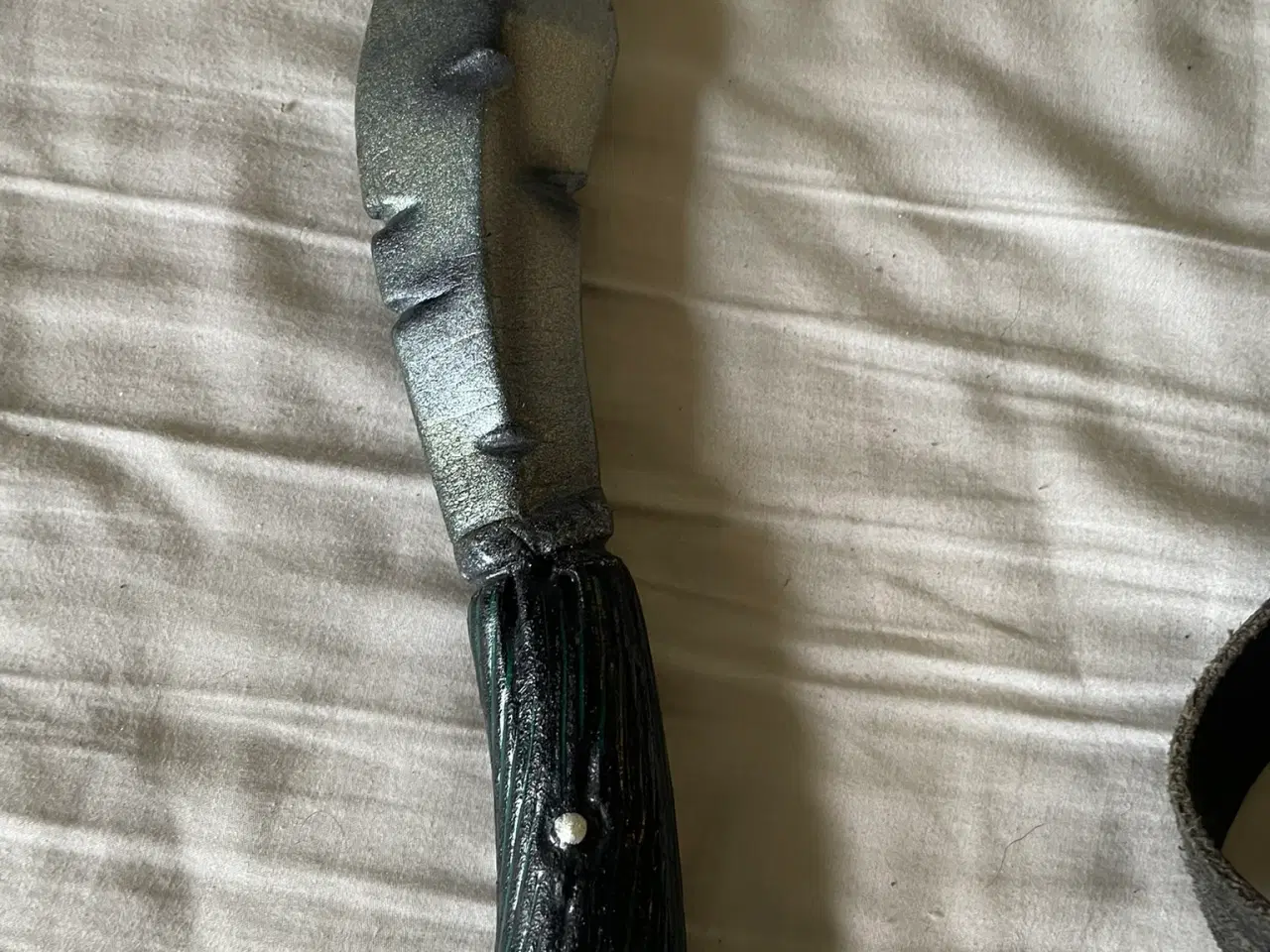 Billede 1 - Kniv